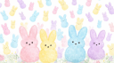 🐇Metanoia 🌿 | Safe Space 🐣 Discord server banner