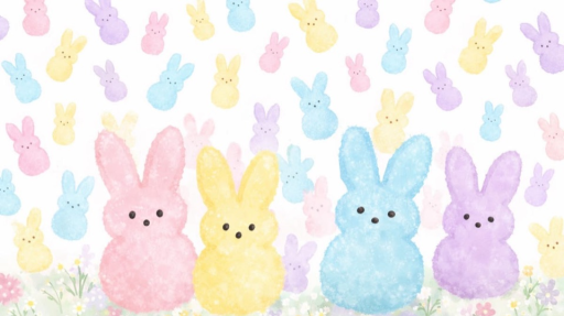 🐇Metanoia 🌿 | Safe Space 🐣 Discord server banner