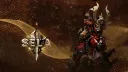 Sela Online Non Bots banner