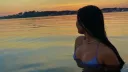 𝑁𝑆𝐹𝑊 𝐿𝑂𝑈𝑁𝐺𝐸 | 18+ banner