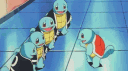Squirtle Squad banner