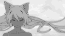 WEBINFERNINHO banner