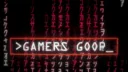 Gamer's Goop server banner