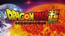 ৫﹒ヰ﹑𝐓he 𝐃rag✪n 𝐁all 𝐑oleplay — 𝐀zure. banner