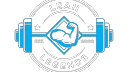 LEAN LEGENDS banner