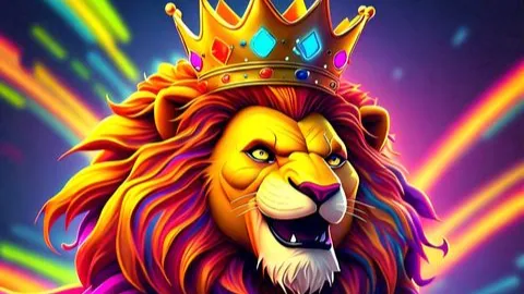 疟mpires Gaming Community banner