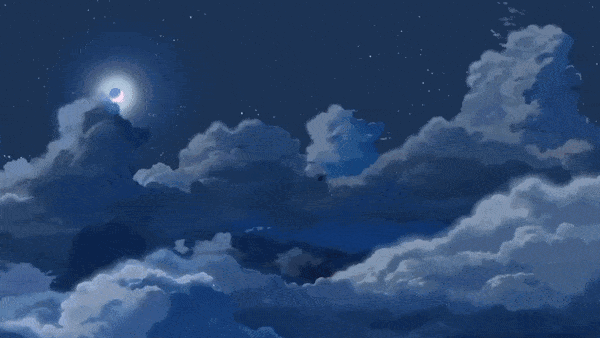 Aquila#5355 banner