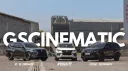 GS Cinematic banner