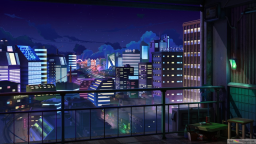 Motella server banner