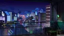 Motella Discord server banner