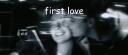 First Love .™、  ||   Chilling • International • Gaming • Hangout • Vc • Events! Banner
