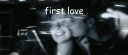First Love .™、♡  ||   Chilling • International • Gaming • Hangout • Vc • Events! Banner