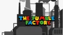 The Fumble Factory banner