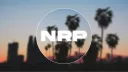 Nile Roleplay | QBCore banner