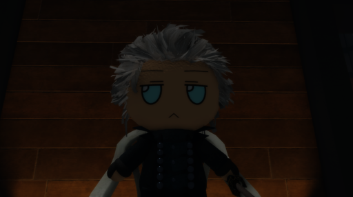 Cabin :D Discord server banner