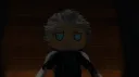 ✦ Cabin ✦ server banner