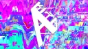 Akira™ banner