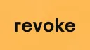 Revoke.cash banner