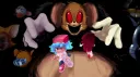 🔪│The Basement Show Official Community│🔪 banner