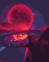 SunShine banner
