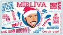 Yedinci Liva banner
