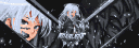 ✯〢𝐀𝐑𝐀𝐁 𝐋𝐈𝐆𝐇𝐓 𝐑𝐏 banner