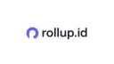 Rollup ID banner