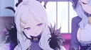 ヒナ教大聖堂 banner