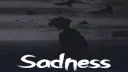 Team SADNESS banner