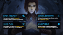 Electus Online • Est. 2015 Discord server banner