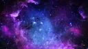✧ The Orbit ✧ banner