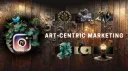 Imaginarium banner
