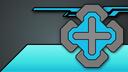 Connections+ Drone Network Banner
