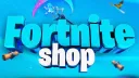 FORTNITE SHOP 2.0 | В-Баксы | Наборы banner