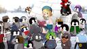 Penpals Bioreactor Banner