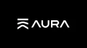 Amazon FBA by Aura banner