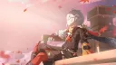 When Worlds Collide [HYV RP] banner