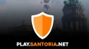 Santoria Network banner