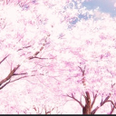 Lzex Discord server banner