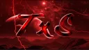 𝐓𝐱𝐒 𝐃𝐞𝐬𝐢𝐠𝐧𝐬™ banner