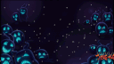 PALACE V2 banner