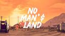 No Man'$ Dev Land Banner