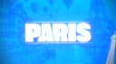Paris Roleplay | ESTREIA 12.5 banner