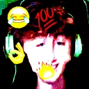 The Danda Discord 🐼 banner