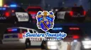 PARP | Swatara Township Police Department banner