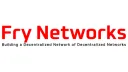 Fry Networks banner