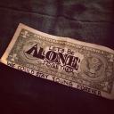 #Aporophobia™ (BOOST) Banner