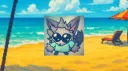 COZZZBLACK banner