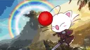 Final Fantasy XIV banner