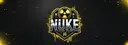 Nuke System#5277 banner